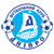 FC Dnpr Dnpropetrovsk