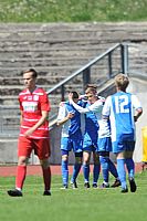 FC SLovan Liberec - FK st nad Labem (24.kolo) 4:1 |  autor: Jaroslav Appeltauer