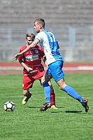 FC SLovan Liberec - FK st nad Labem (24.kolo) 4:1 |  autor: Jaroslav Appeltauer