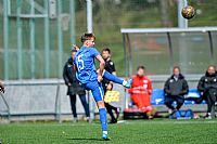 FC Slovan Liberec - FC Zln (20.kolo) 1:2 |  autor: Jaroslav Appeltauer