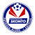 Skonto Riga FC