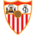Sevilla FC (p.)