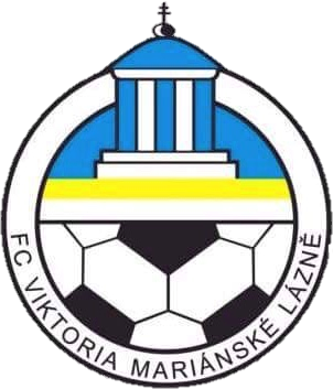 FC Viktoria Marinsk Lzn